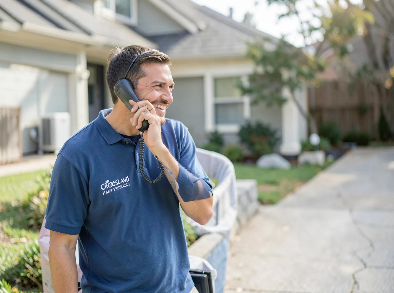 Heat Pump Installation Bourneville, OH FAQs